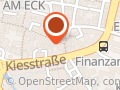 STOFFWECHSEL Vintage & Secondhand Esslingen