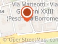 Agenzia Immobiliare Stimm5