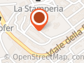 CONSIM srls