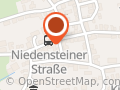 Brennerei & Sektmanufaktur Joachim Döhne