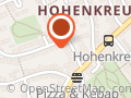 Basketballverein Hellas Esslingen e.V.