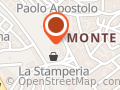 Pasticceria Panetteria Mille Voglie