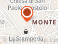 BRANCIFORTE ASSISTENZA ELETTRODOMESTICI S.R.L.S.