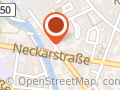 Bäckerei Durst