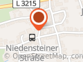 Schauenburger Imbissecke