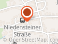 Bäckerei Meyer