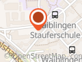 RMG Rems-Murr-Gesundheits GmbH u. Co. KG