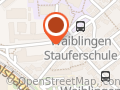 RMIM, Rems-Murr-Kreis- Immobilien-Management GmbH