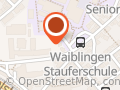Ghazi Gebäudereinigung & Dienstleistung GmbH