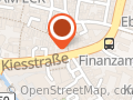 ARCo Personaldienstleistungs- & Beratungsgesellschaft mbH