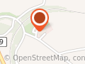 Energieagentur Neckar-Odenwald-Kreis GmbH