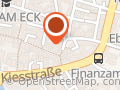 Friseur Salon Da - Greco