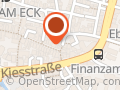 Bläschke H.-J. Augenoptik