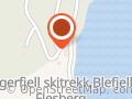 Fagerfjell skisenter