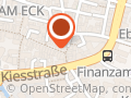 Lächle