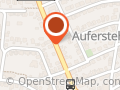 Wanderfreunde Ostfildern e.V.