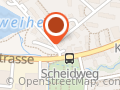 Heinz Schwab Autofahrschule