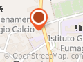 Dott. Matteo Villa, Psicologo - Psicoterapeuta