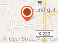 LO-Secure Datenschutz & IT GmbH