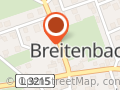 Reisemobile Kraft