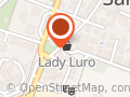 Centro Estetico Lady Luro
