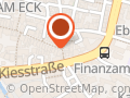 Postbank Finanzberatung AG & BHW Bausparkasse AG - Esslingen