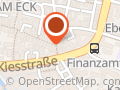 notebook4all-shop Esslingen