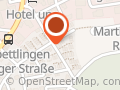 Naturheilkundepraxis Schneider