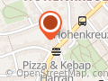 Bäckerei Conzelmann