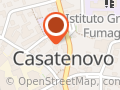 Municipio Di Casatenovo