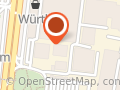 UPDIRECT SRL