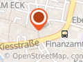Postbank & BHW Beratunscenter Esslingen Privatkredit & Baufinanzierung Esslingen