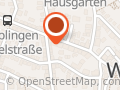 ck-kreativwerkstatt