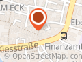 Hesse UG (haftungsbeschränkt)
