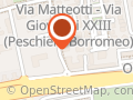 TailorHouse Ristrutturazioni