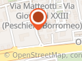 Dott. Enrico Nai, Cardiologo