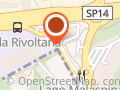2C Sviluppo Immobiliare S.p.A.
