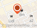 a2 HOTELS Denkendorf