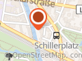 Mattes Immobilien GmbH