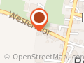 Beauty Lash & Line