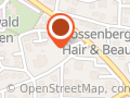 AWO Neckar-Odenwald Haus Ruben