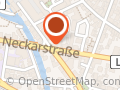 Bäckerei Hermann