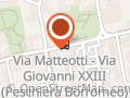 Collezioni Milano di Allevi Maria Grazia