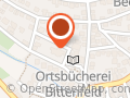 Kosmetik-Werkstatt