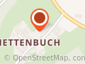 Ahorn Rent Bodensee