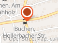 Schwimmschule Hercher