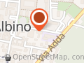 Il salone delle Tue unghie