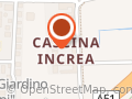 Cascina Increa - complesso