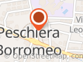 Saf Acli Peschiera Borromeo