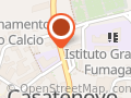 Dott. Luca Locatelli, Ginecologo